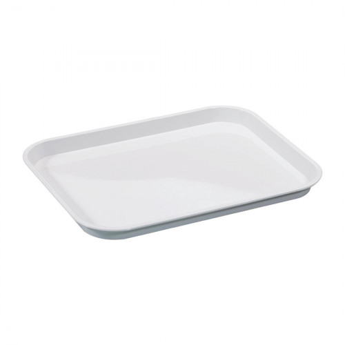 Hytuf Tray - 31x24x2.5cm