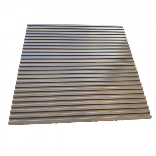 Panini Grill Plate JET Range