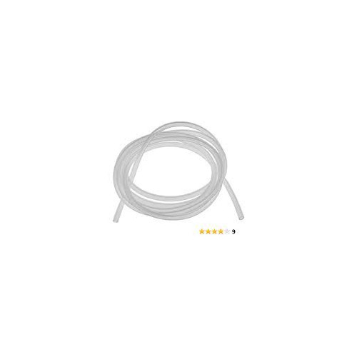 Jura Milk Tube 63221