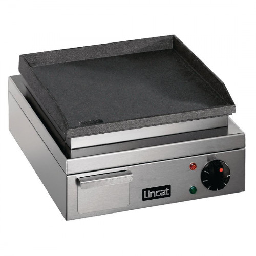Lincat Single Griddle LGR (M)