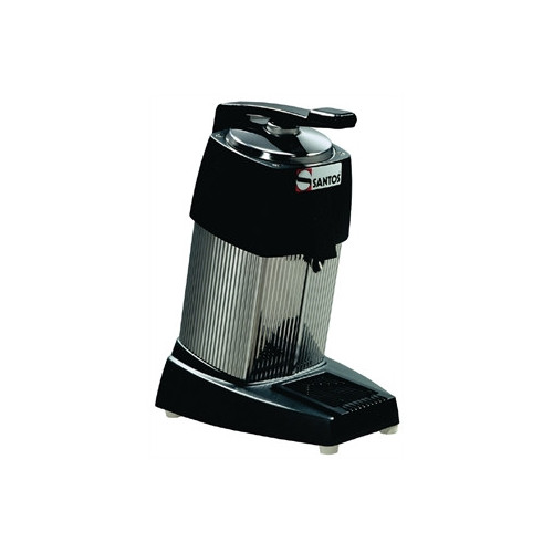 Santos Auto Citrus Juicer - Grey (M)