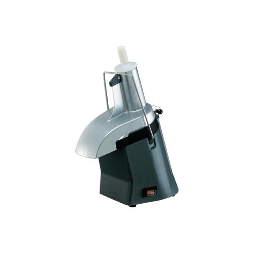 Santos High Output Vegetable Slicer (M)
