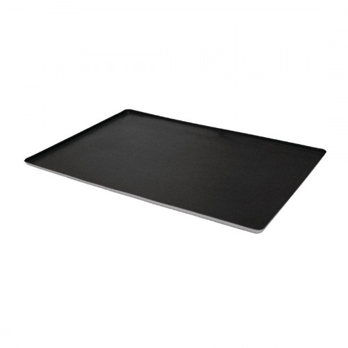 Vogue Patisserie Baking Tray Non-stick - 600x400mm