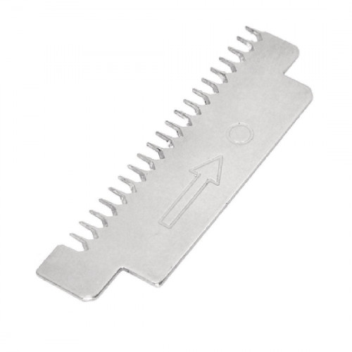 Spare Blade Medium for D446 (200843)