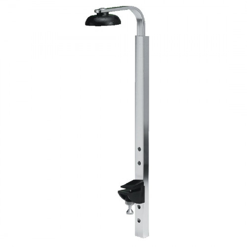 Bottle Bracket std size Wall Mount