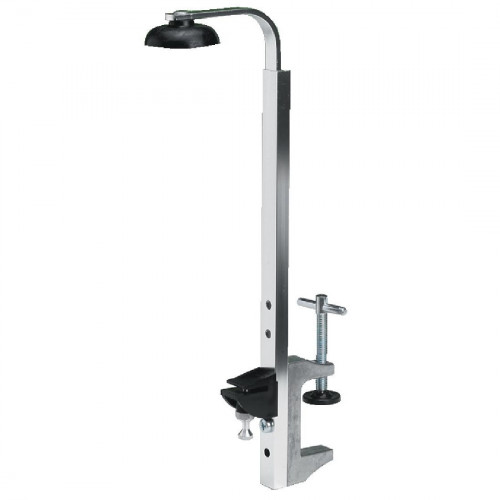 Bottle Bracket Std size Shelf Mount