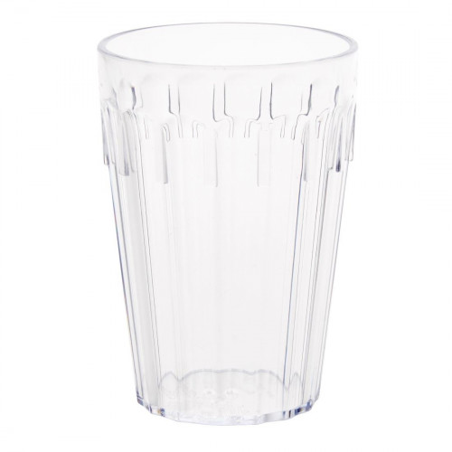 Kristallon Tumbler - 255ml 9oz (Box 12)