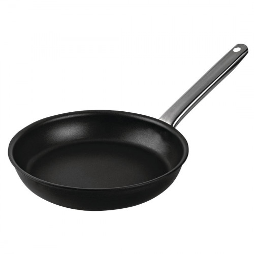 Bourgeat Ceramic Non-Stick Frypan - 32cm
