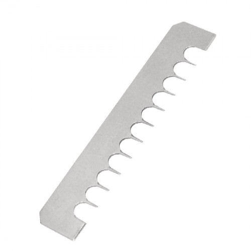 Spare Blade Coarse for D445 (#100815)
