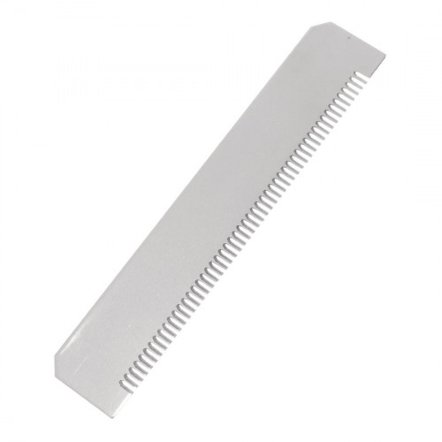 Spare Blade Fine for D445 (#100815)