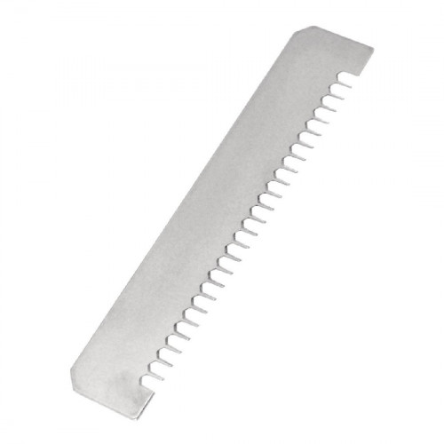 Spare Blade Medium for D445