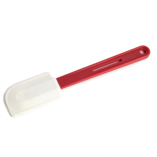 Vogue High Heat Spatula - 24cm 9.5"