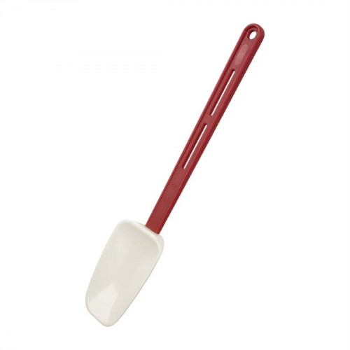Vogue High Heat Spoonula - 14"