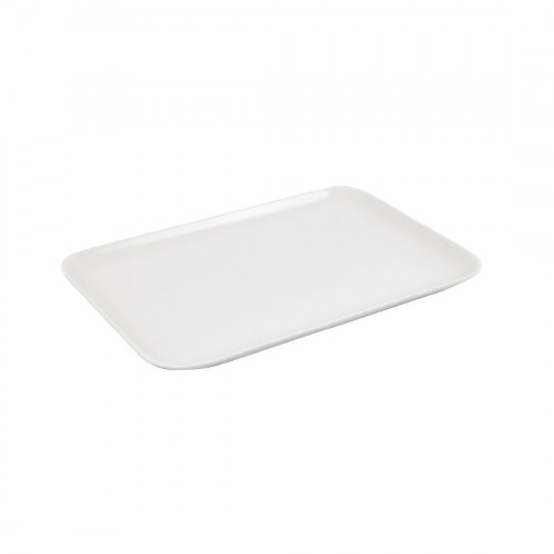 Classic Trays White 16cm