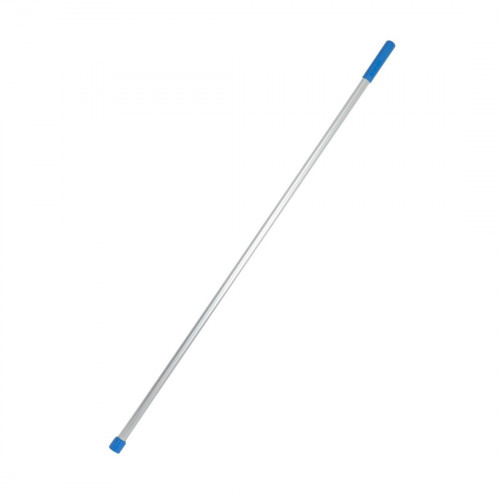 Scott Young Mop Handle Blue