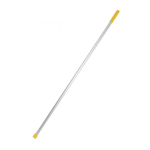 Scott Young Mop Handle Yellow