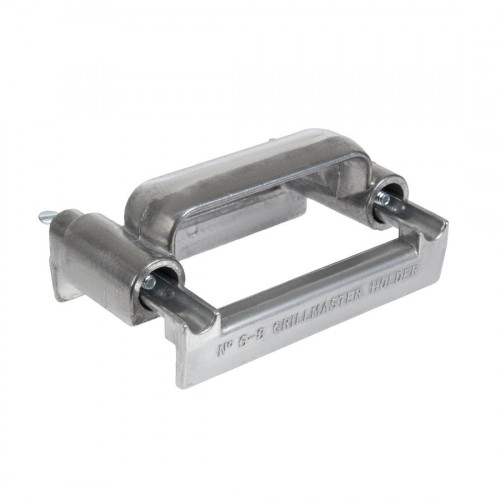 Grillmaster Handle