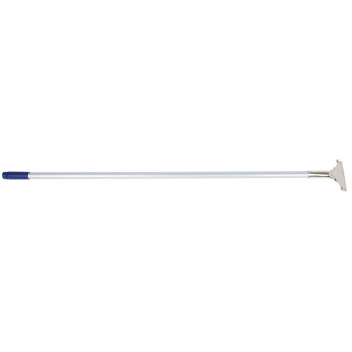 Jantex Squeegee Handle - 128cm