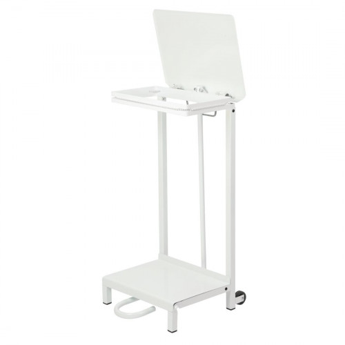 Jantex Sack Holder Semi-Mobile