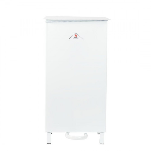 Jantex Sack Holder Fire Retardant