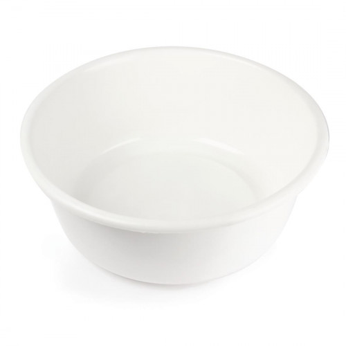 Jantex Washing Up Bowl - 13.5"
