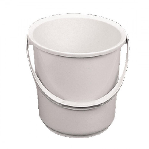 Jantex Bucket - 10Ltr