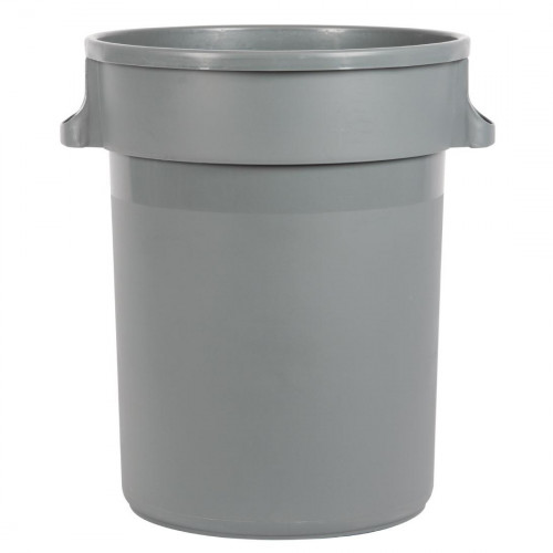 Jantex Bin - 120Ltr