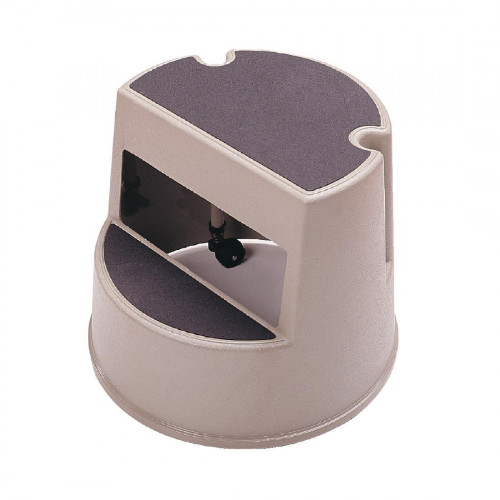 Rubbermaid Step Stool