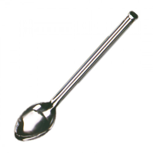 Vogue Basting Spoon - 16"