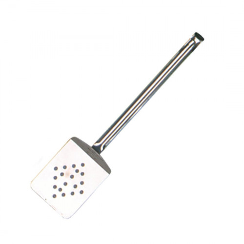 Vogue Fish/Egg Slice Extra Large - 4.5x5"