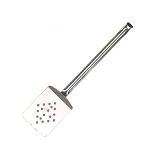 Vogue Fish/Egg Slice Standard - 3.5x4.5"