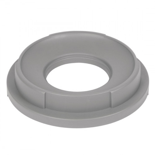 Jantex Lid with Hole for - 80Ltr Bin