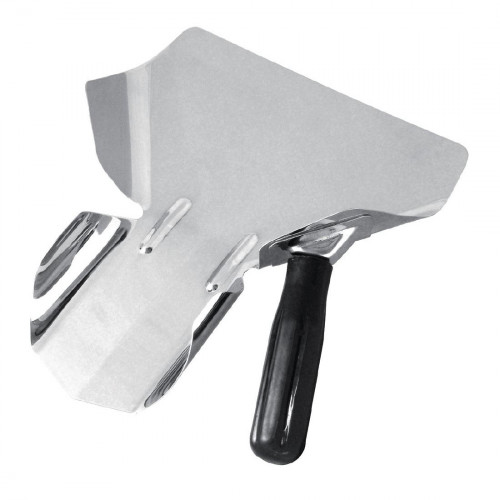 Vogue Chip Bagger (Bagger & Handle)
