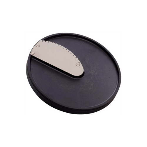 T4 Tomato Slicing Disc for K308