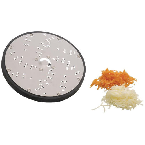 Grating Disc R3 for K308