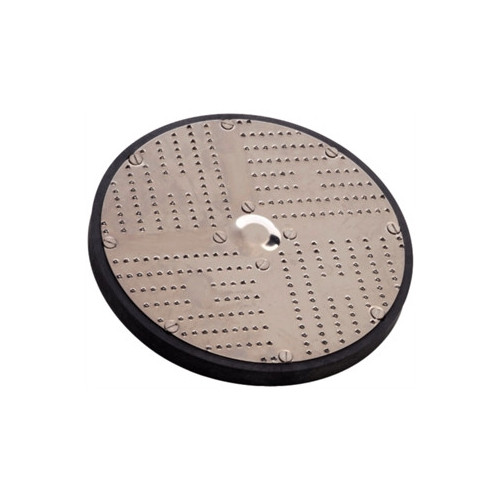 Parmesan Gating Disc for K308