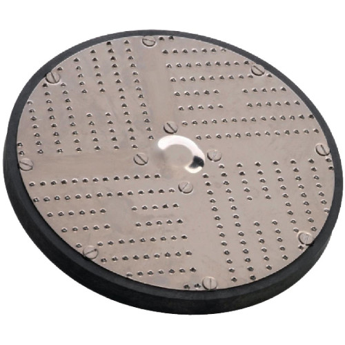 Parmesan Gating Disc for K308