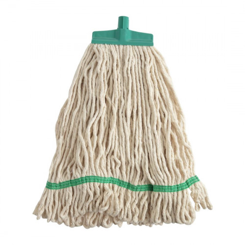 Scott Young Kentucky Mop Head Green - 16oz