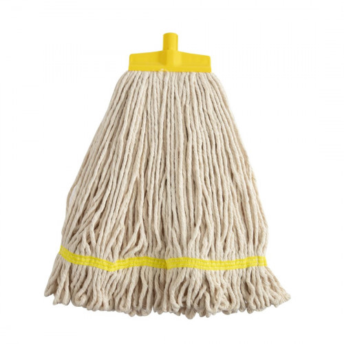 Scott Young Kentucky Mop Head Yellow - 16oz