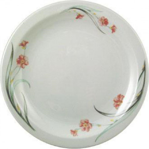 Chelsea Nova Plate 7" (Box 24) (Direct)