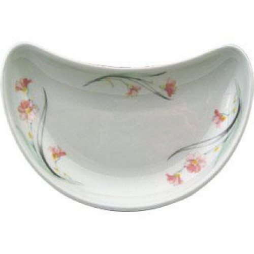 Chelsea Crescent Salad Plate 8" (Box 12) (Direct)