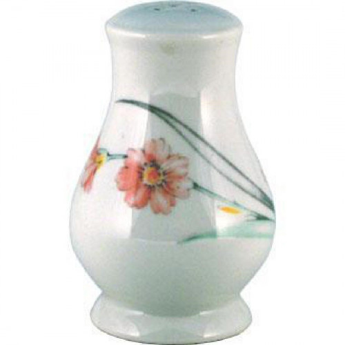 Chelsea Sandringham Salt (Box 12) (Direct)