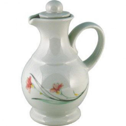 Chelsea Vinegar/Oil Bottle (Box 6) (Direct)