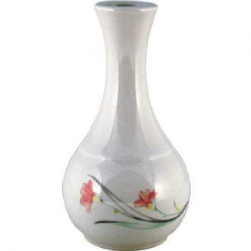 Chelsea Bud Vase (Box 6) (Direct)