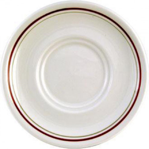 Clyde Soup Stand 5 7/8" (Box 24) (Direct)