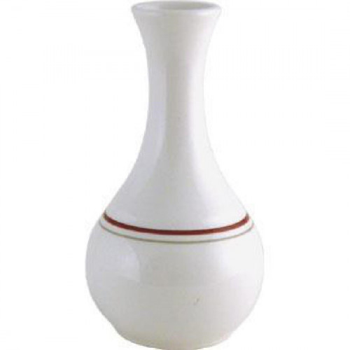 Clyde Bud Vase (Box 6) (Direct)