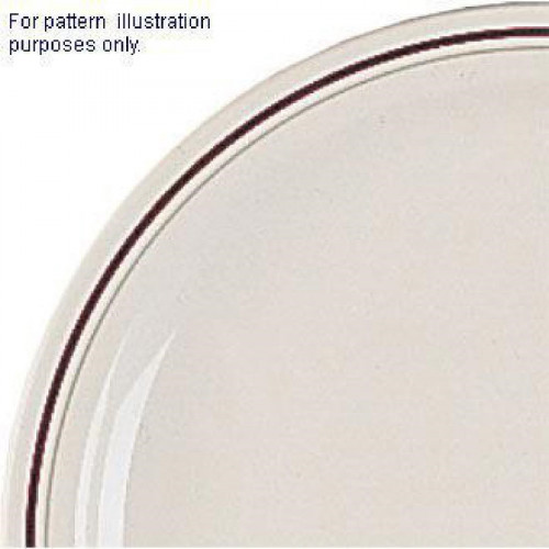 Clyde Sugar Bowl 3.5" (Box 12) (Direct)