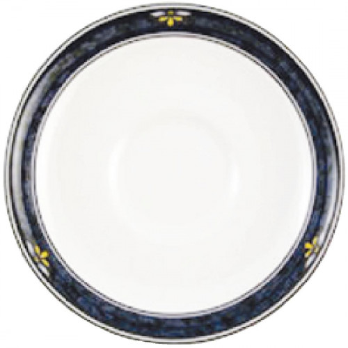 Venice Sandringham Saucer (Box 24) (Direct)