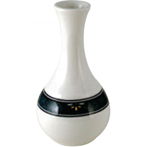 Venice Bud Vase (Box 6) (Direct)