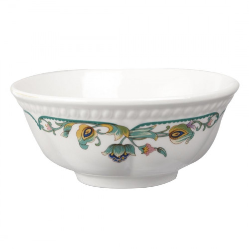 Sumatra Soup Bowl without Handles (Box 24) (Direct)